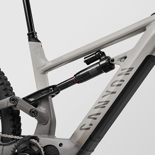 Canyon Torque:ON 7 thumbnail 7