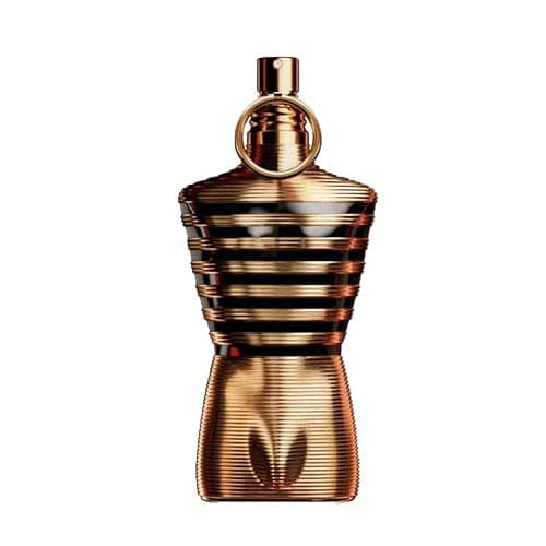 Le Male Elixir by Jean Paul Gaultier for Men 4.2 oz Parfum Spray thumbnail 3
