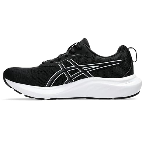 ASICS Women's Gel-Contend 9 Running Shoes thumbnail 4