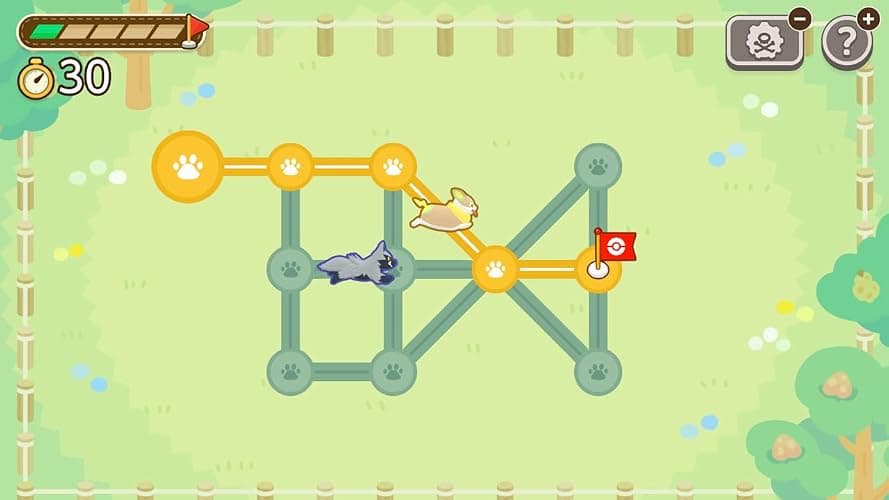 Puzzle On! Bundle (Packs 1 and 2) Standard - Nintendo Switch [Digital Code] thumbnail 3