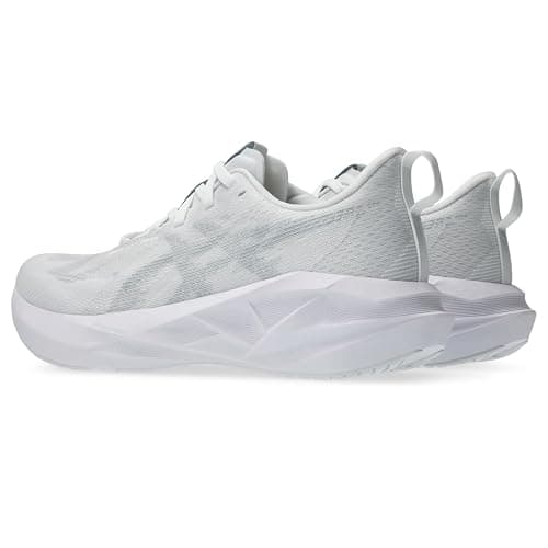 ASICS Women's NOVABLAST 5 TR Running Shoes thumbnail 3