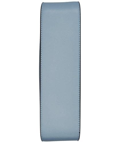 Calvin Klein Fay Shoulder Bag thumbnail 3