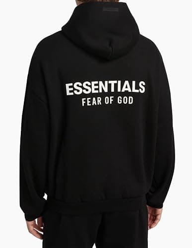 scorched earth essentials season 24 hoodies collection sold by (newfashion2023) thumbnail 3