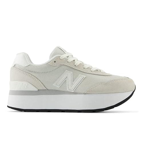 New Balance Womens 515 V1 thumbnail 3