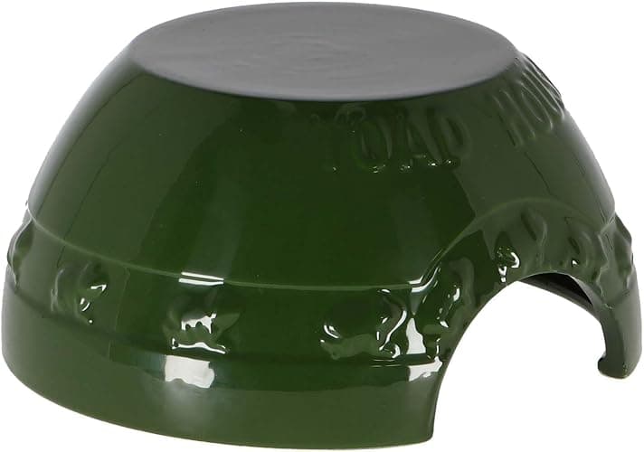Esschert Design Toadhouse - Image 1