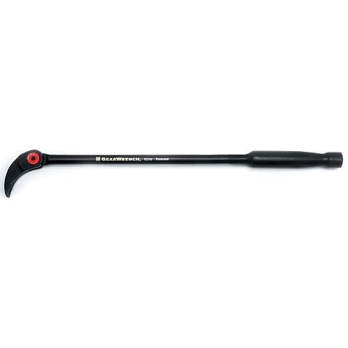 GEARWRENCH 3 Pc. Indexing Pry Bar Set 8", 10" & 16" - 82301D thumbnail 6