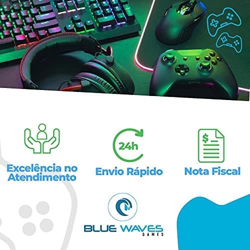 Goat Simulator The Bundle (PS4) thumbnail 5
