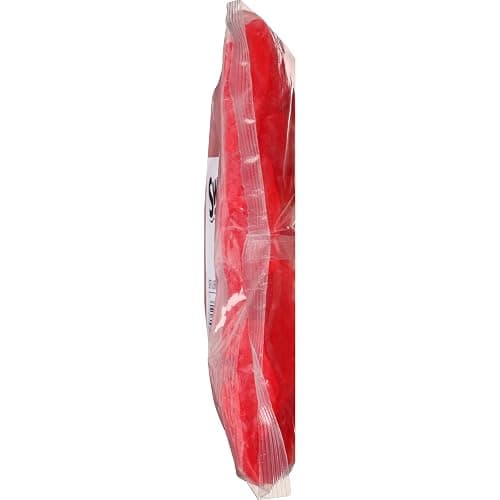 SWEDISH FISH Soft & Chewy Candy, Bulk Candy, 5 lb thumbnail 16