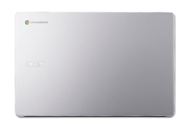acer Chromebook 315 Laptop | Intel Celeron N4500 | 15.6" Full HD IPS Display | Intel UHD Graphics | 4GB LPDDR4X | 64GB eMMC | Intel Wi-Fi 6 | DTS Audio | USB Type-C | Chrome OS | CB315-4H-C8XU thumbnail 15