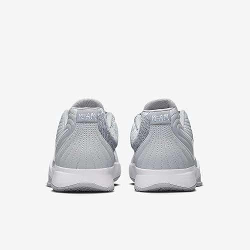 Nike Men's Ja 2 Nightmare Basketball Shoes thumbnail 6