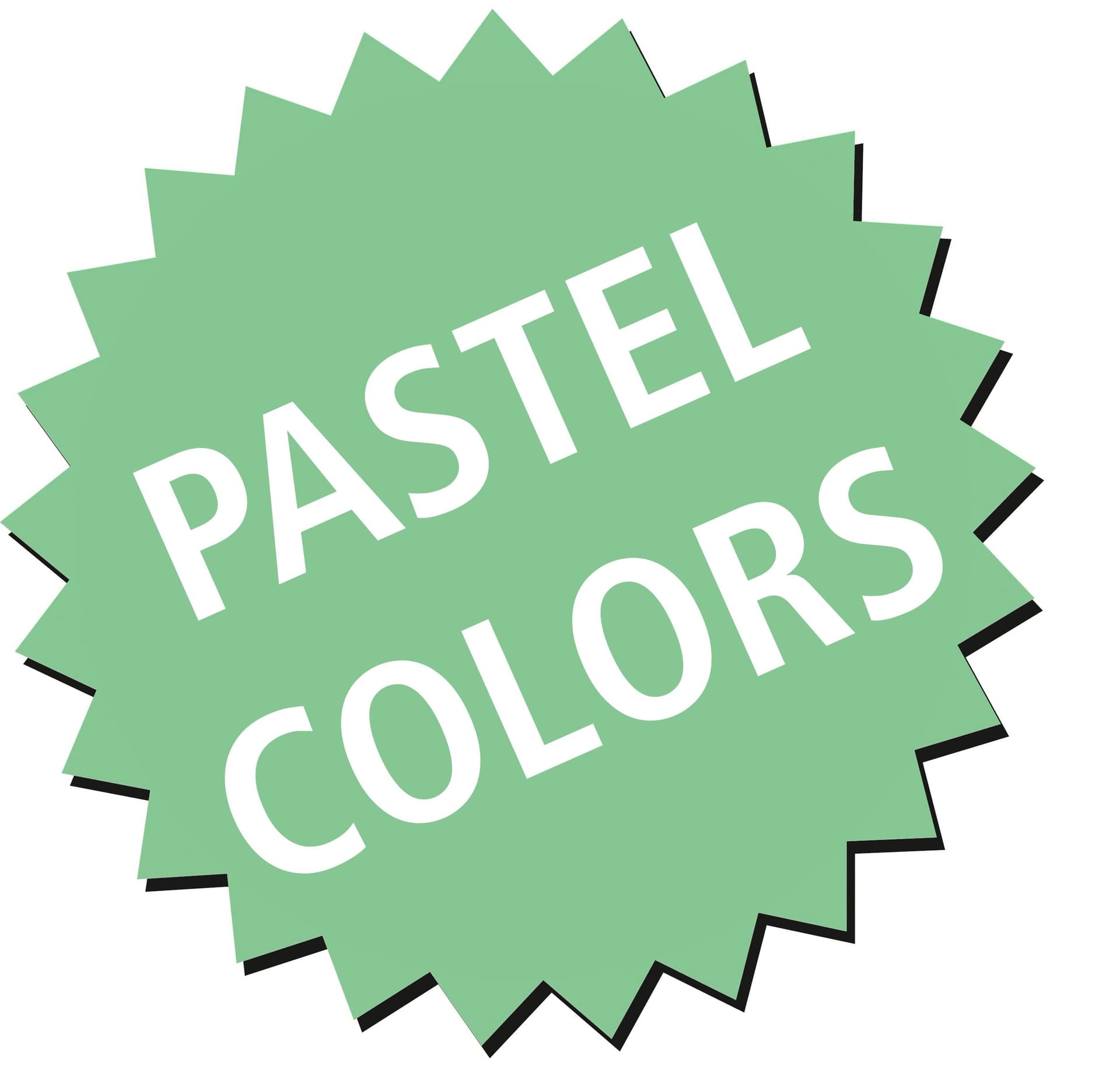 STABILO swing cool Pastel Highlighter - Wallet of 6 Assorted Colours thumbnail 8