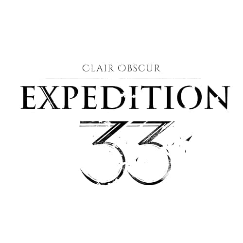 Clair Obscur Expedition 33 PS5 thumbnail 12