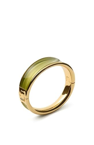 Kate Spade Bangle - Image 1