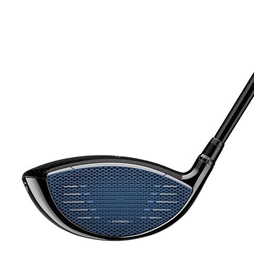 TaylorMade Golf Qi10 Driver thumbnail 3