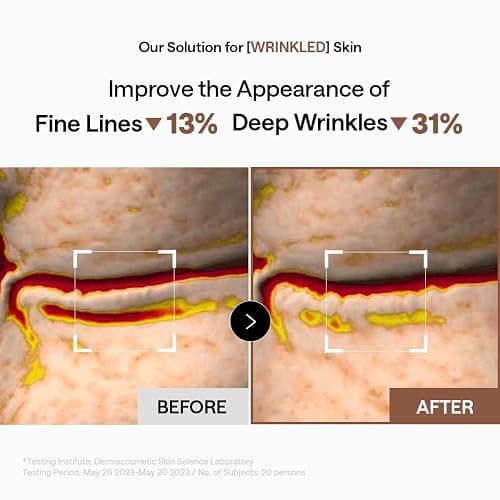collagen under eye pads thumbnail 5