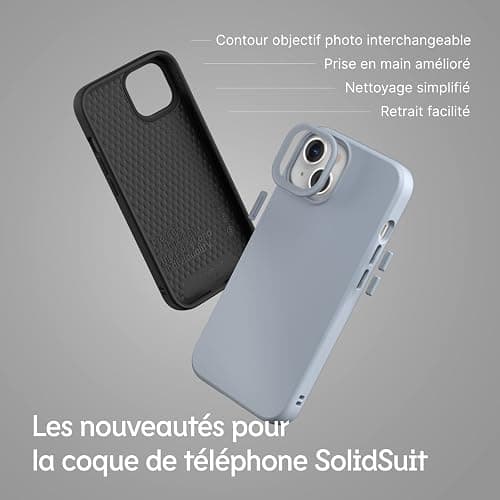 RhinoShield Coque  thumbnail 5