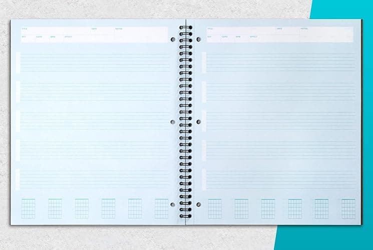 guitar tab book thumbnail 3