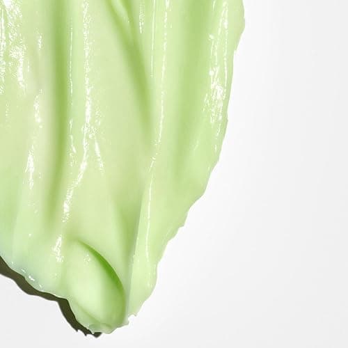 Briogeo Superfoods Avocado + Kiwi Mega Moisture Mask, Protein-Free, Deep Hydration, Enhance Shine, Moisturizing Mask for Dry Hair, Lock In Moisture, Vegan, Cruelty-Free thumbnail 2
