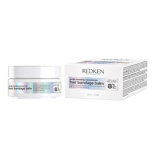 Redken Acidic Bonding Concentrate Hair Bandage Balm - π - Image 1