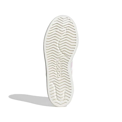 Adidas Womens Streettalk thumbnail 3