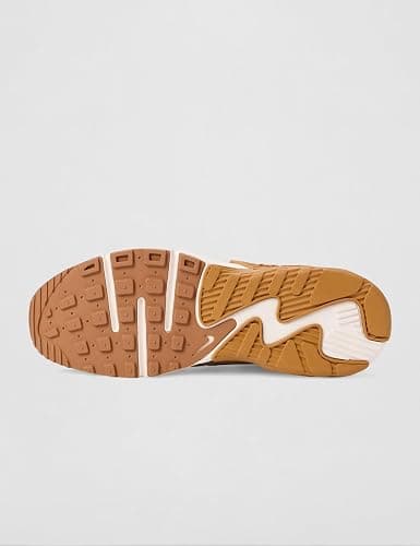 Nike Women's Air Max Excee Shoes thumbnail 3