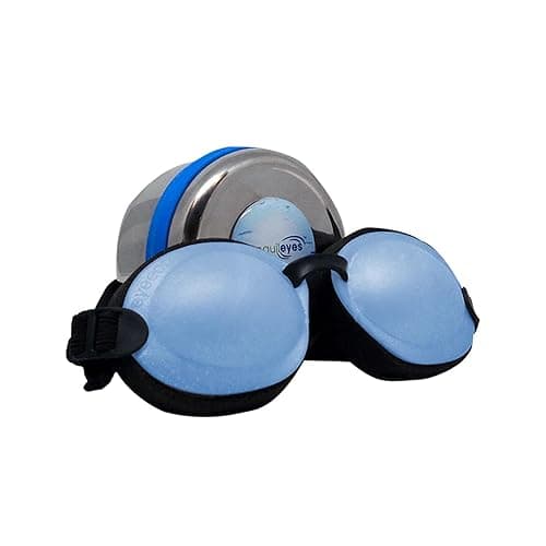 Eye Eco Tranquileyes Mini Sleep Mask