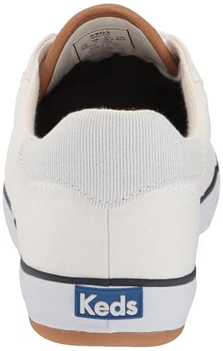 Keds Women's Center III Sneakers thumbnail 4