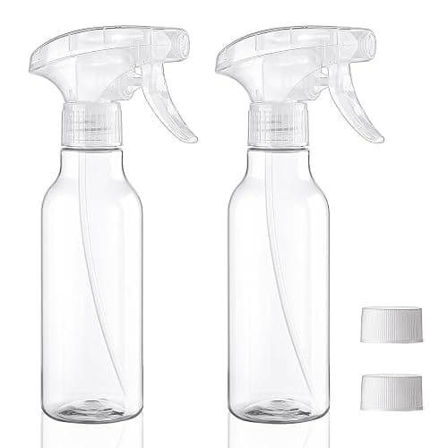 Don’t question. Clear please. - Image 1