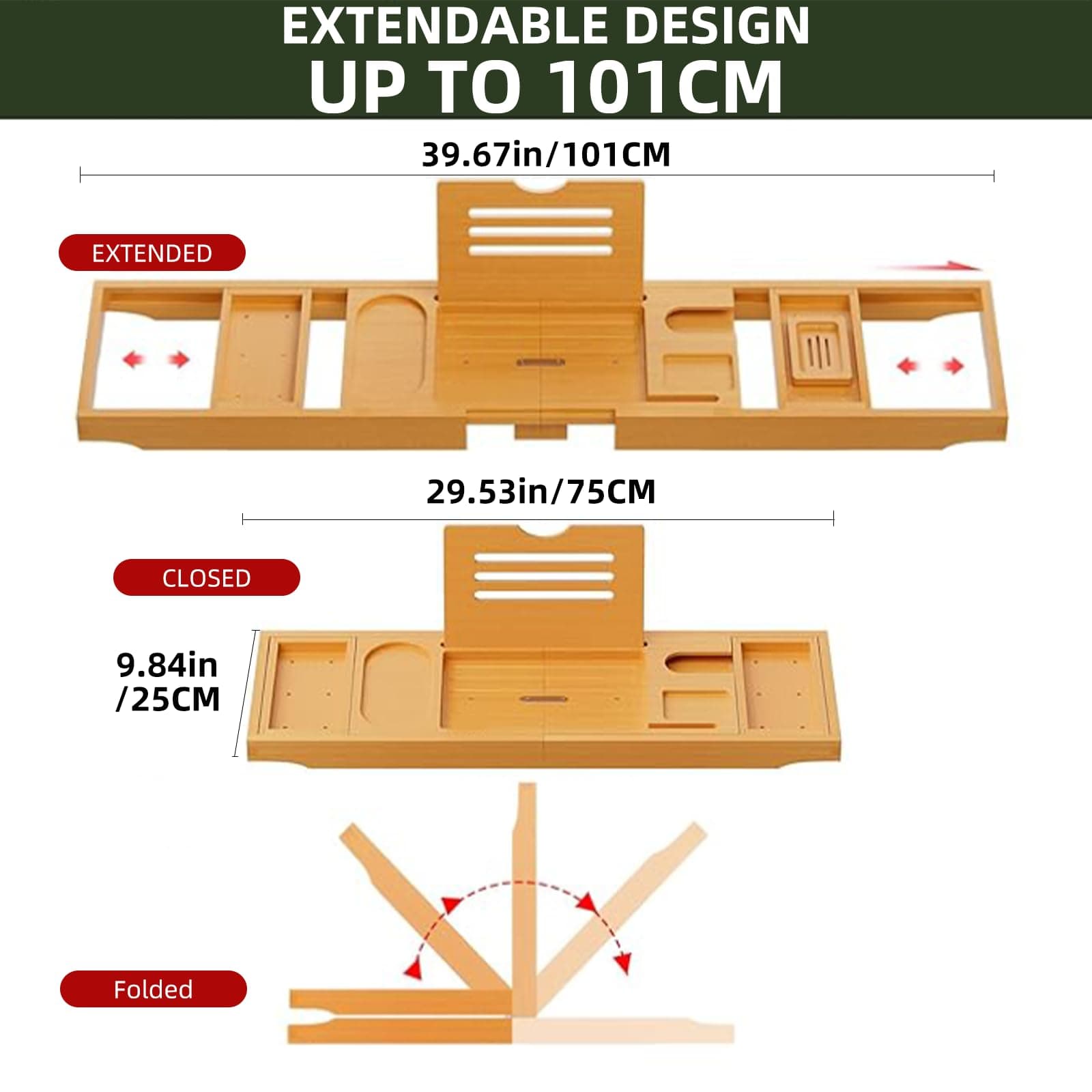 Bath Table thumbnail 2