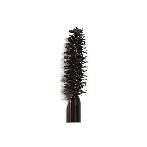 Doucce Punk Volumizer Mascara, Black, 13.5 ml (Dou-5633) thumbnail 3