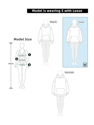 BEAUDRM Women's Gothic Graphic Zip Up Halloween Hoodies Y2k Rhinestones Drawstring Baggy Hooded Sweatshirts Jackets thumbnail 5
