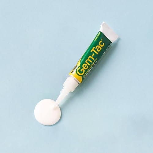 Gem tax bedazzling glue thumbnail 2