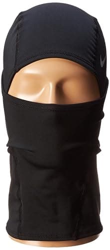 Nike Pro Combat Hyperwarm Hydropull Hood thumbnail 5