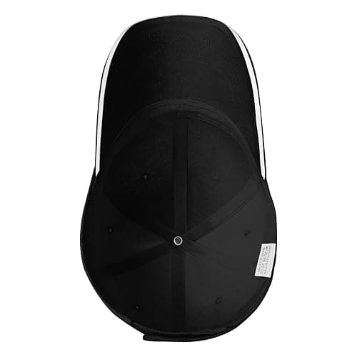 Trewrdt Wanghaf Hats Baseball Dad Hat Women Men Caps thumbnail 5