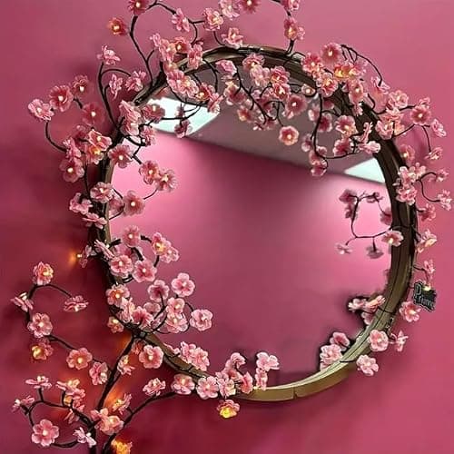 Blossom lamp  thumbnail 5