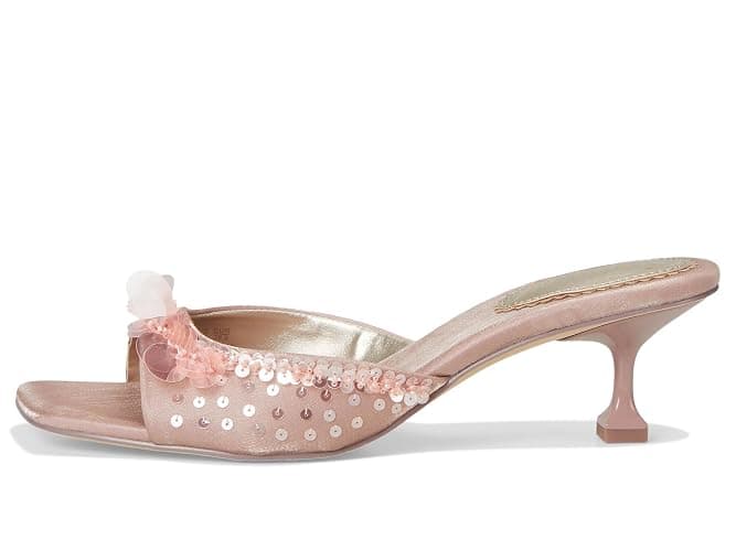 Circus NY by Sam Edelman Women's Juliana thumbnail 4