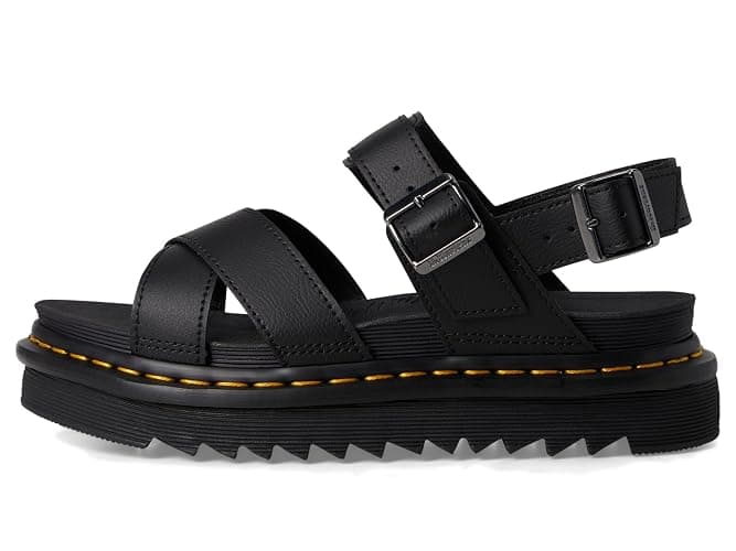 Dr. Martens Women's Voss II thumbnail 5
