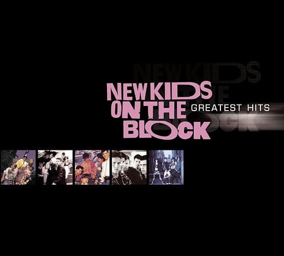 Greatest Hits - Image 1