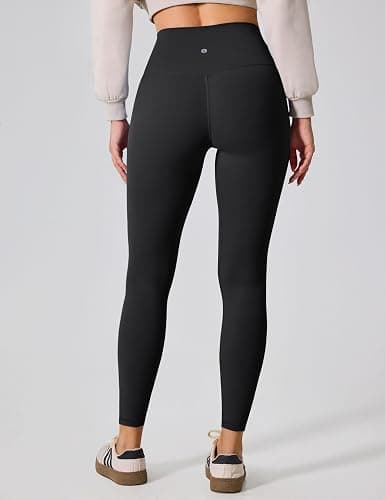 Amazon leggings  thumbnail 2