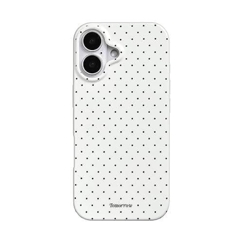 Phone Case ⭐️ - Image 1