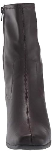 Aerosoles Women's Cinnamon Boots thumbnail 2