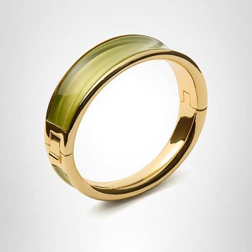 Kate Spade Bangle thumbnail 3