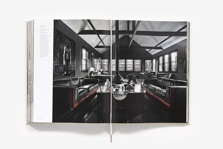 Architectural Digest at 100: A Century of Style thumbnail 8