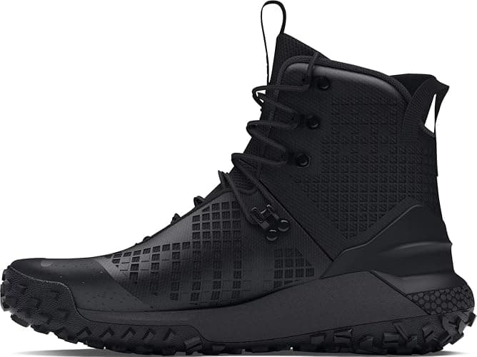 Under Armour mens - Image 1