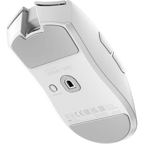 Gaming Mouse thumbnail 10