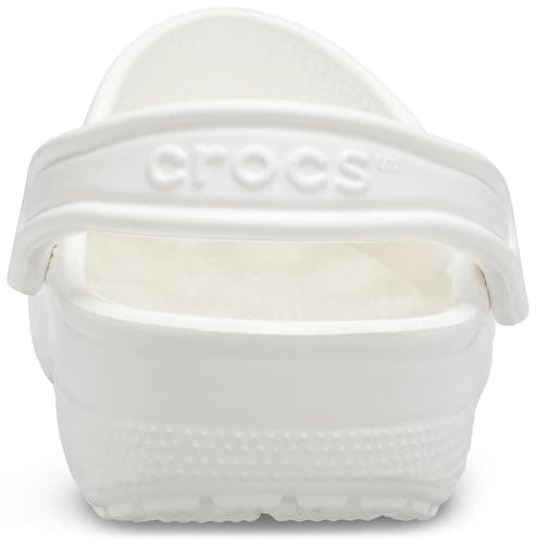 Crocs Unisex-Adult Classic Clog thumbnail 2