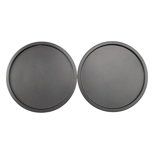 GoodCook 10" Pizza Pans