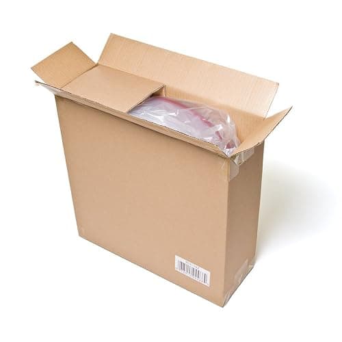 PrepWorks Carrier for 24 Cupcakes, 2 Layers, Red – Portable Cupcake Carrier for Easy Transport thumbnail 10