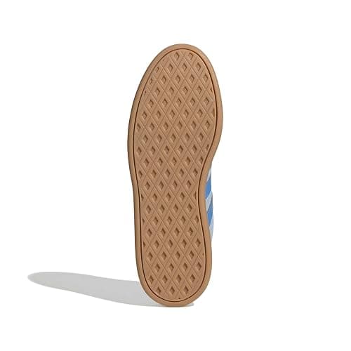 Adidas Women's Breaknet Sleek Sneakers thumbnail 4