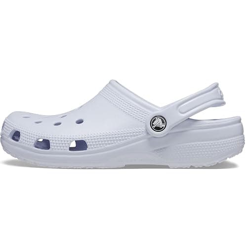 Crocs Unisex-Adult Classic Clog, Clogs for Women and Men thumbnail 8